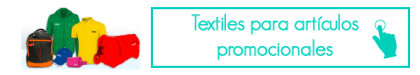 textiles-para-articulos-promocionales