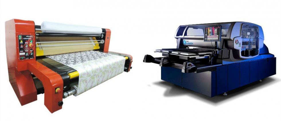 futuro-de-la-impresión textil